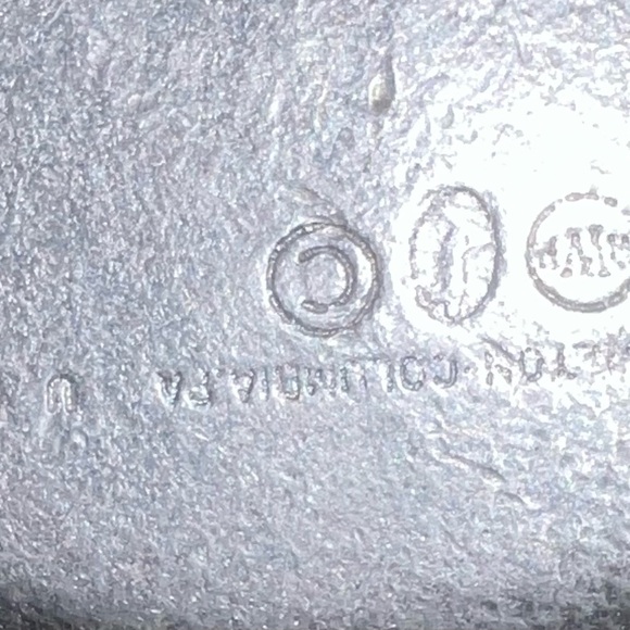 ♦️ Averett College (now Averett University) Danville, Virginia, 1859-1984. Used - Picture 4 of 4